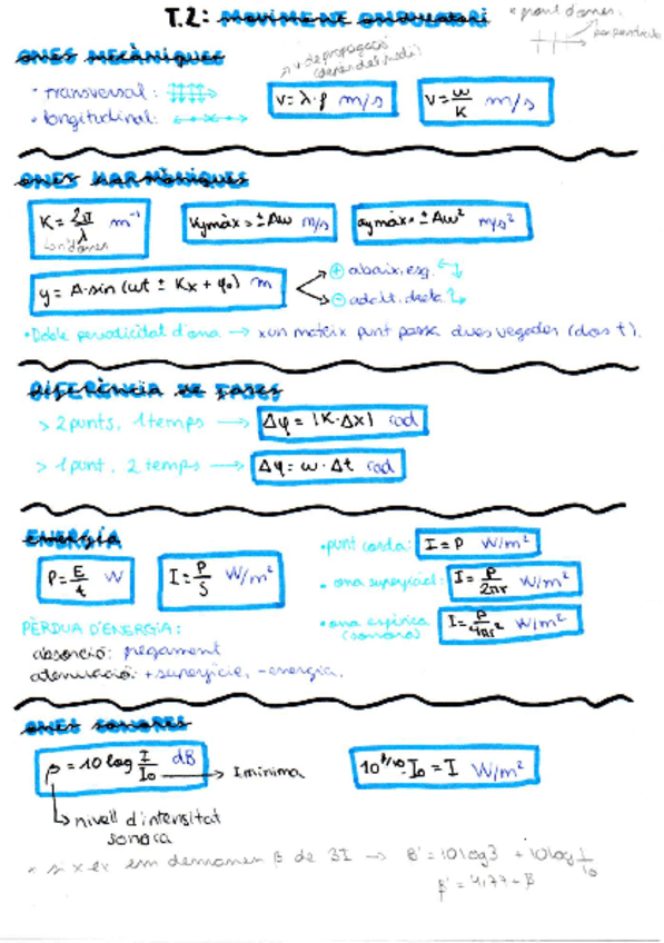 Miniatura del documento moviment-ondulatori.pdf
