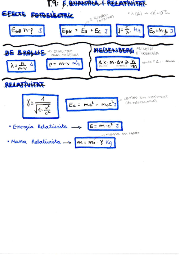 Miniatura del documento fisica-quantica-i-relativitat.pdf