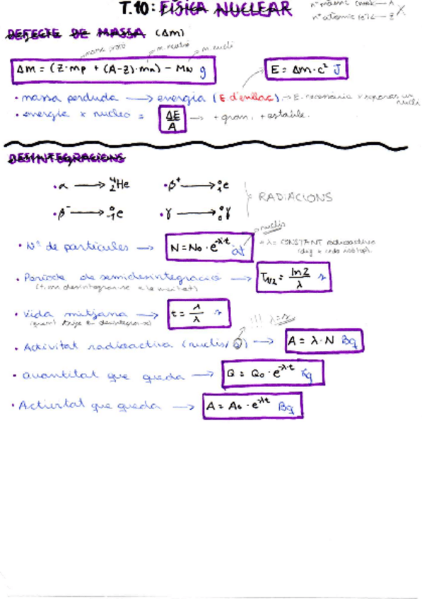 Miniatura del documento fisica-nuclear.pdf