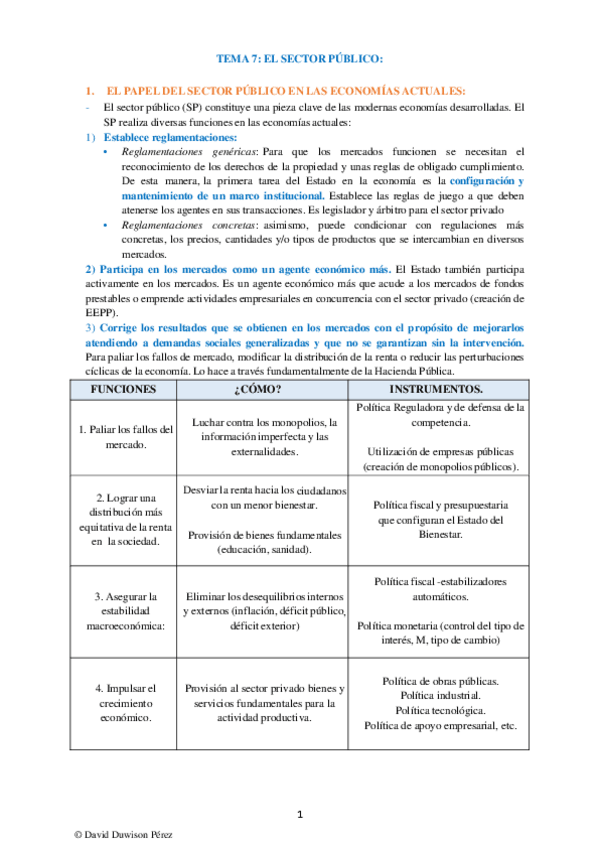 Miniatura del documento TEMA 7.pdf