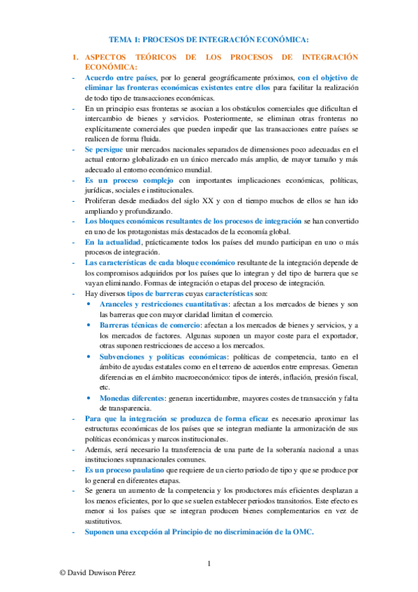 Miniatura del documento TEMA 1.pdf