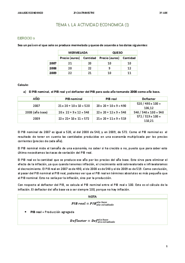 Miniatura del documento AE-TEMA-1-EJERCICIOS.pdf