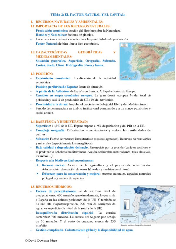 Miniatura del documento TEMA 2.pdf