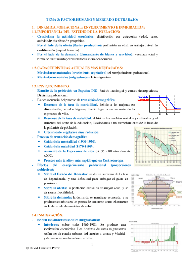 Miniatura del documento TEMA 3.pdf