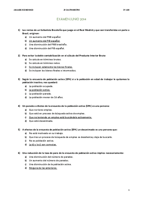 Miniatura del documento AE-EXAMEN-JUNIO-2014.pdf