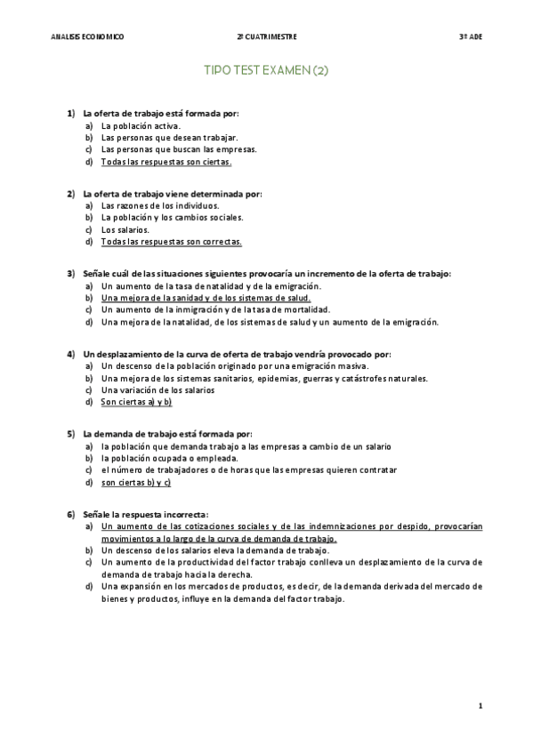 Miniatura del documento AE-TEST-TIPO-TEMA-2.pdf
