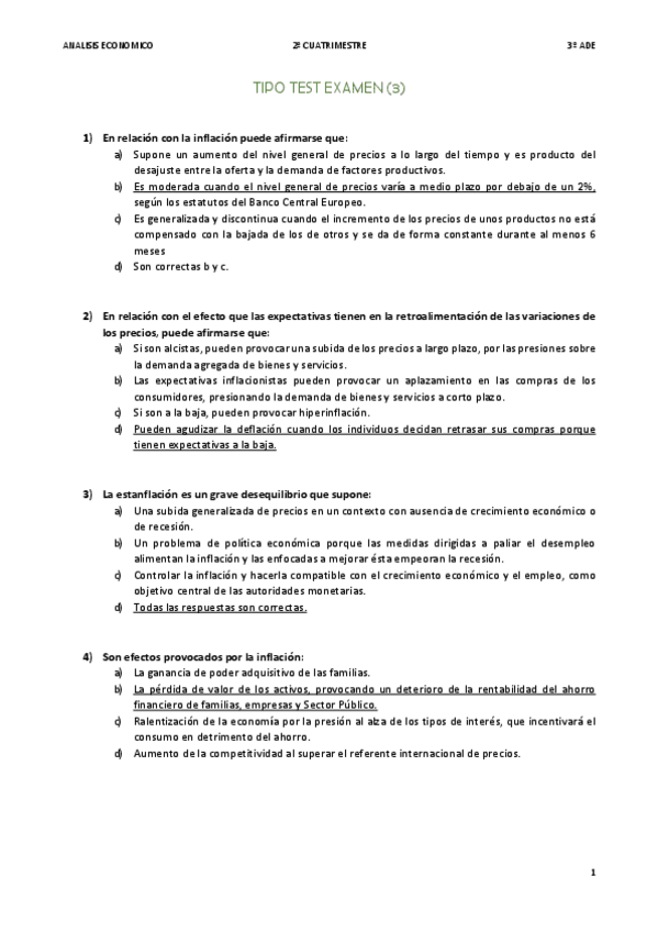 Miniatura del documento AE-TEST-TIPO-TEMA-3.pdf