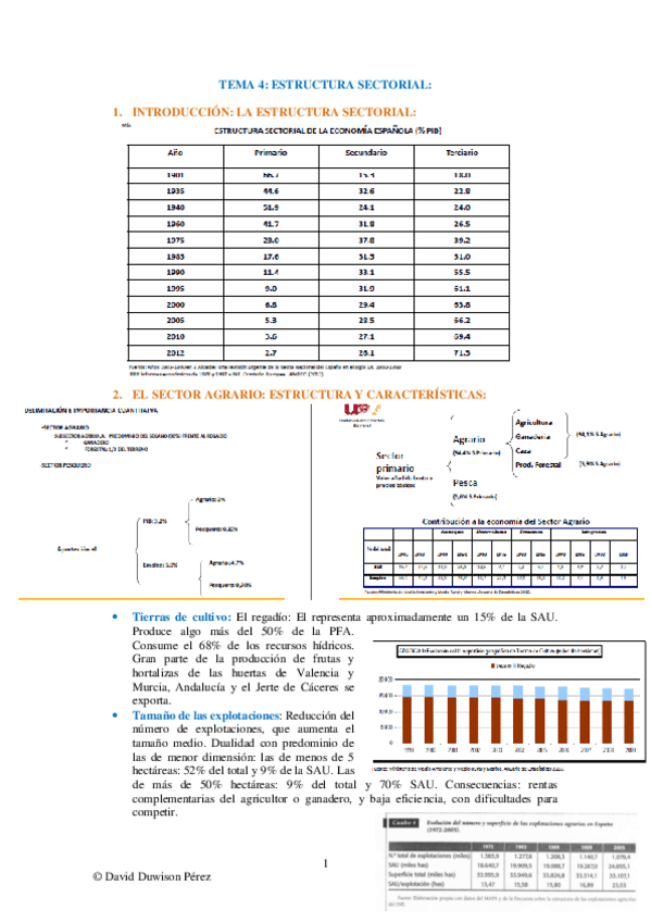 Miniatura del documento TEMA 4.pdf