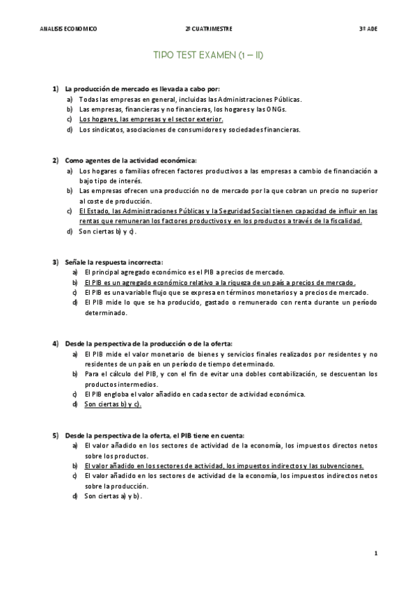 Miniatura del documento AE-TEST-TIPO-EXAMEN-1-II.pdf