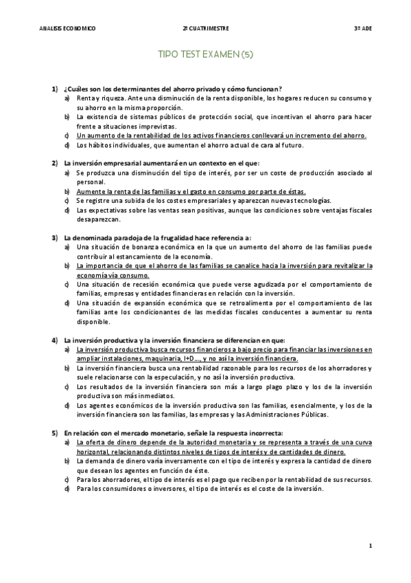 Miniatura del documento AE-TEST-TIPO-EXAMEN-5.pdf