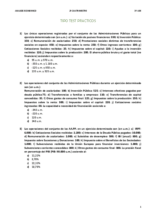 Miniatura del documento AE-TIPO-TEST-PRACTICOS.pdf