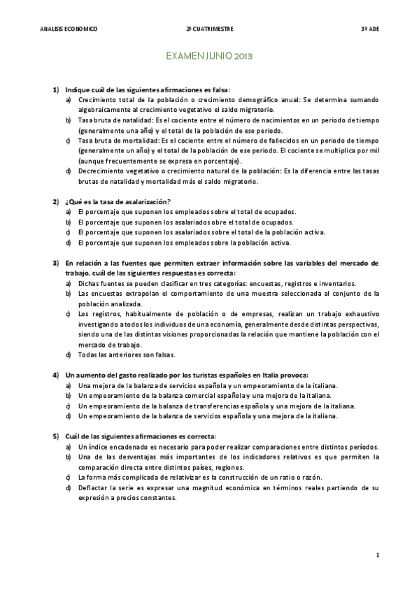 Miniatura del documento AE-EXAMEN-JUNIO-2013.pdf