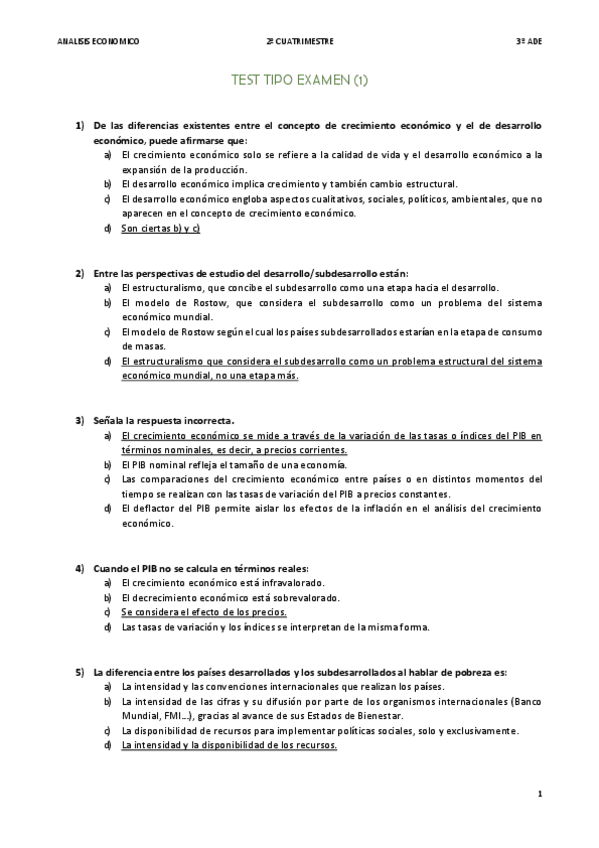 Miniatura del documento AE-TIPO-TEST-UNIDOS.pdf