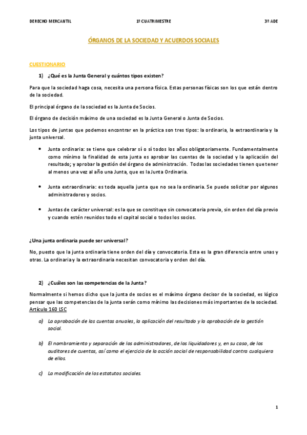 Miniatura del documento DM-ORGANOS-DE-LA-SOCIEDAD-Y-ACUERDOS-SOCIALES.pdf