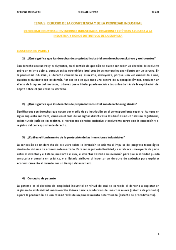Miniatura del documento DM-TEMA-5-III-CUESTIONARIO.pdf