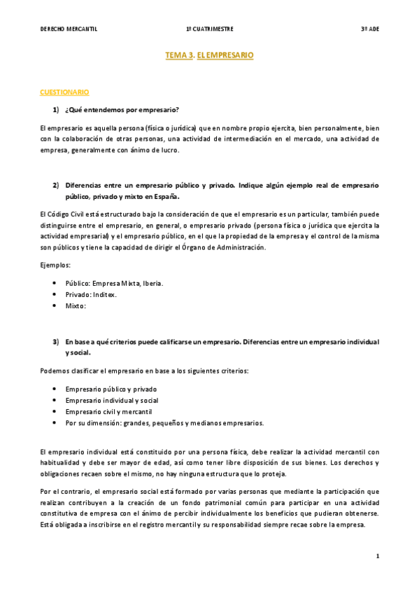 Miniatura del documento DM-TEMA-3-CUESTIONARIO.pdf
