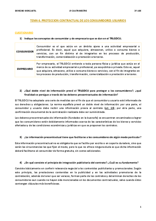 Miniatura del documento DM-TEMA-6-CUESTIONARIO.pdf