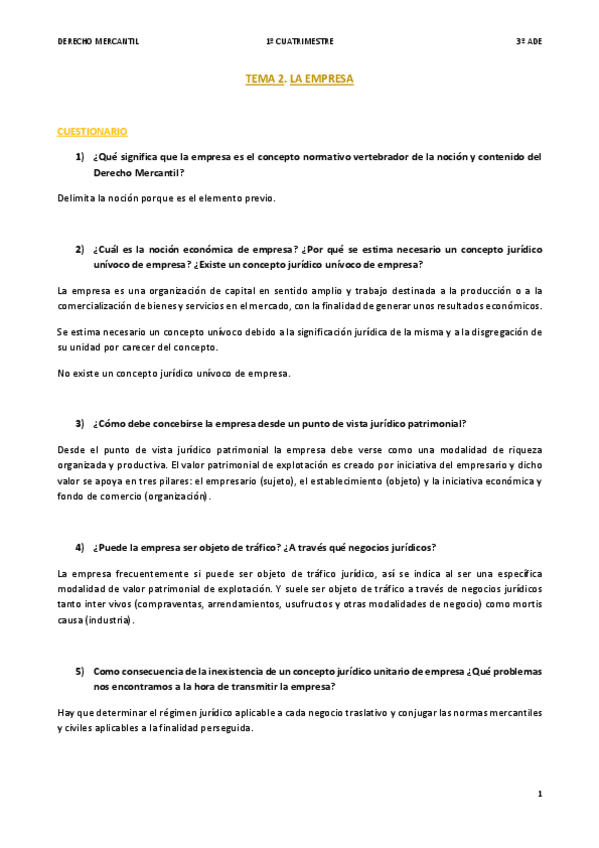 Miniatura del documento DM-TEMA-2-CUESTIONARIO.pdf