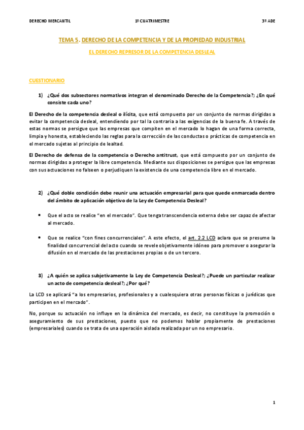 Miniatura del documento DM-TEMA-5-I-CUESTIONARIO.pdf
