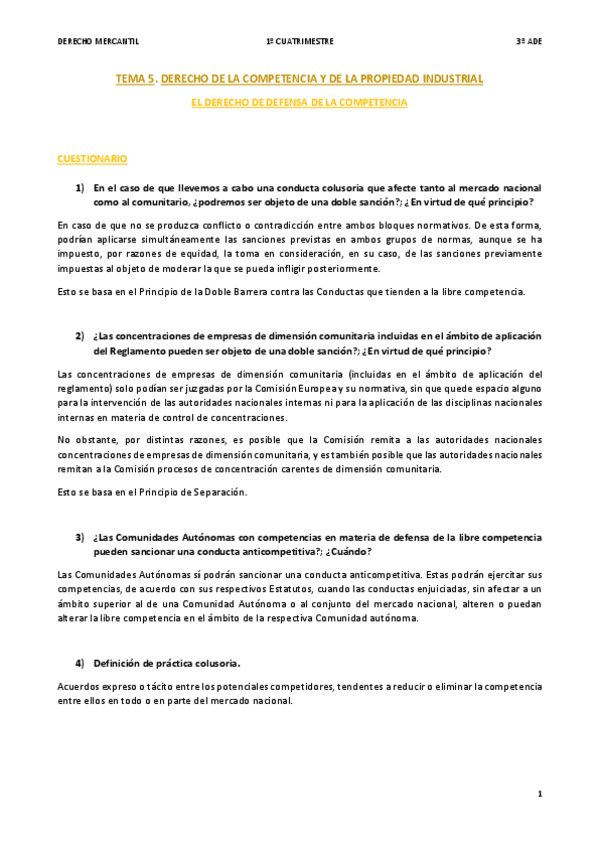 Miniatura del documento DM-TEMA-5-II-CUESTIONARIO.pdf