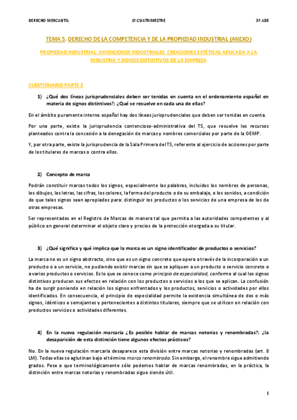 Miniatura del documento DM-TEMA-5-III-CUESTIONARIO-II.pdf