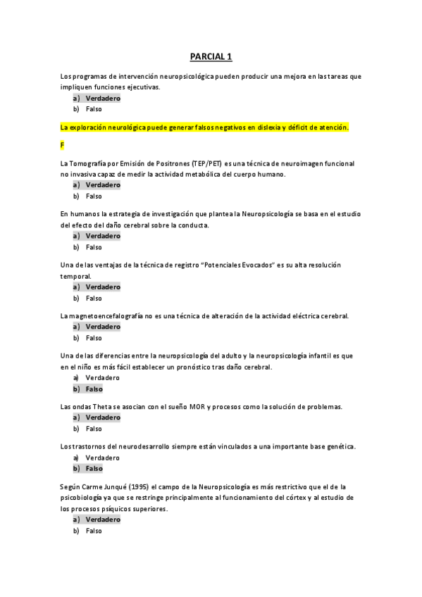 Miniatura del documento ilovepdfmerged.pdf