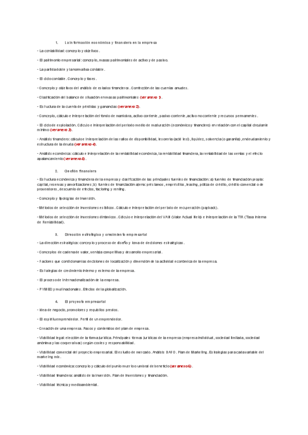 Miniatura del documento economia-pau-2020.pdf