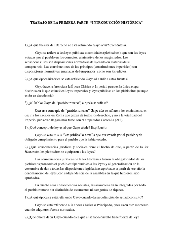 Miniatura del documento Trabajo Introducción Histórica.pdf