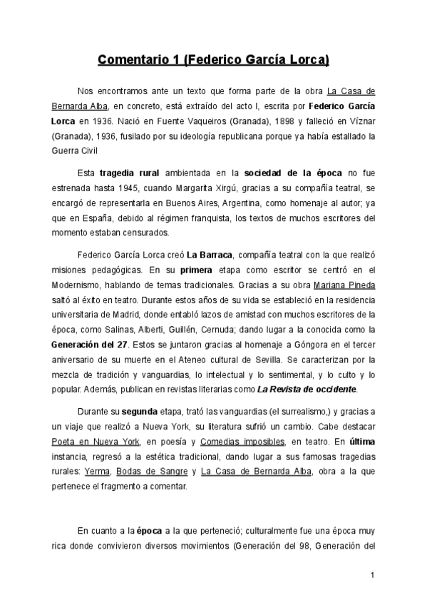 Miniatura del documento Comentario-Lorca-1.pdf