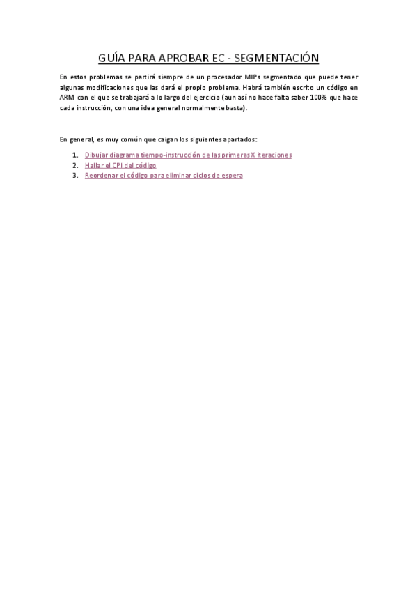Miniatura del documento GuiaParaAprobarEC-Segmentacion.pdf