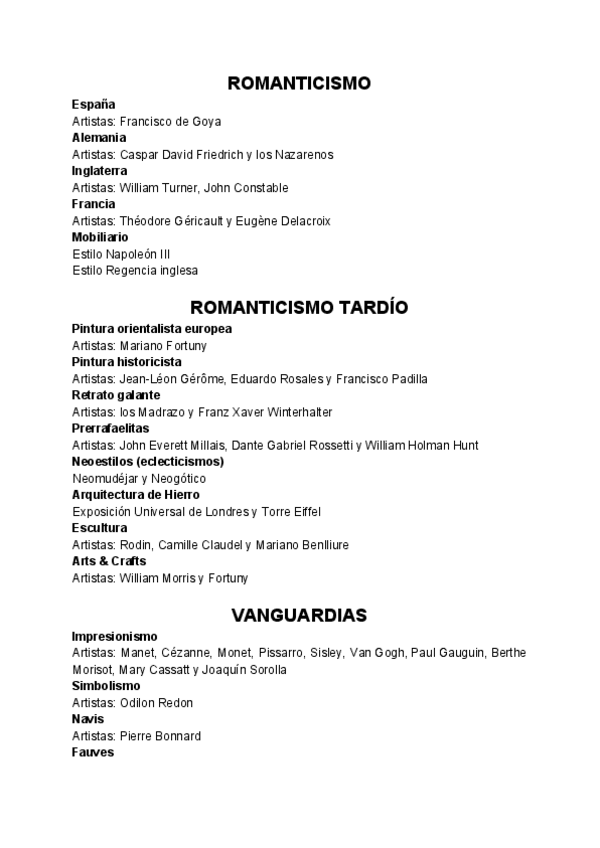 Miniatura del documento Movimientos.pdf