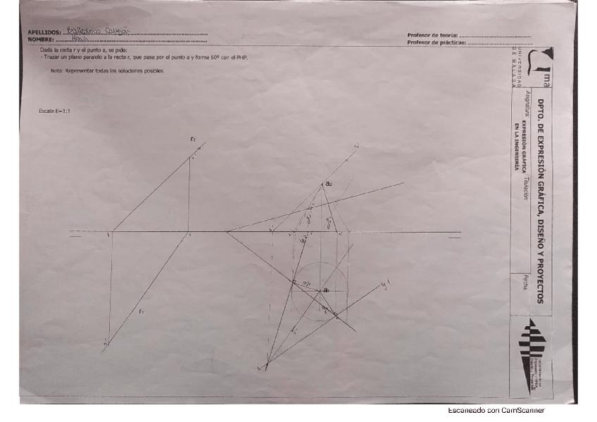 Miniatura del documento Diedrico-CUADERNO-MECANICA.pdf