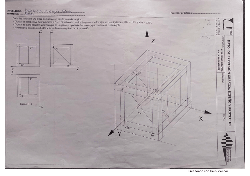 Miniatura del documento Caballera-y-Axonometrica-CUADERNO-MECANICA.pdf