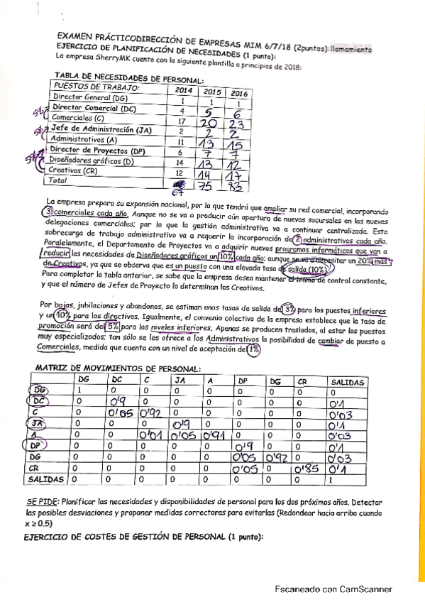 Miniatura del documento EXAMEN-Direccion-empresas-2019.pdf
