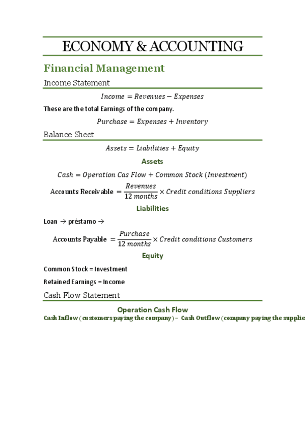 Miniatura del documento economy-Summary.pdf