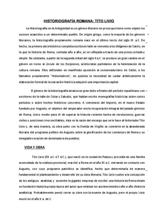 Miniatura del documento LA-HISTORIOGRAFIA-ROMANA-TITO-LIVIO.pdf