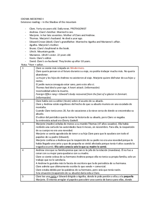 Miniatura del documento in-the-shadow-of-the-mountain.pdf