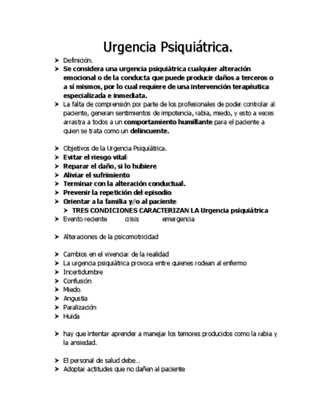 Miniatura del documento Urgencia-Psiquiatrica.pdf