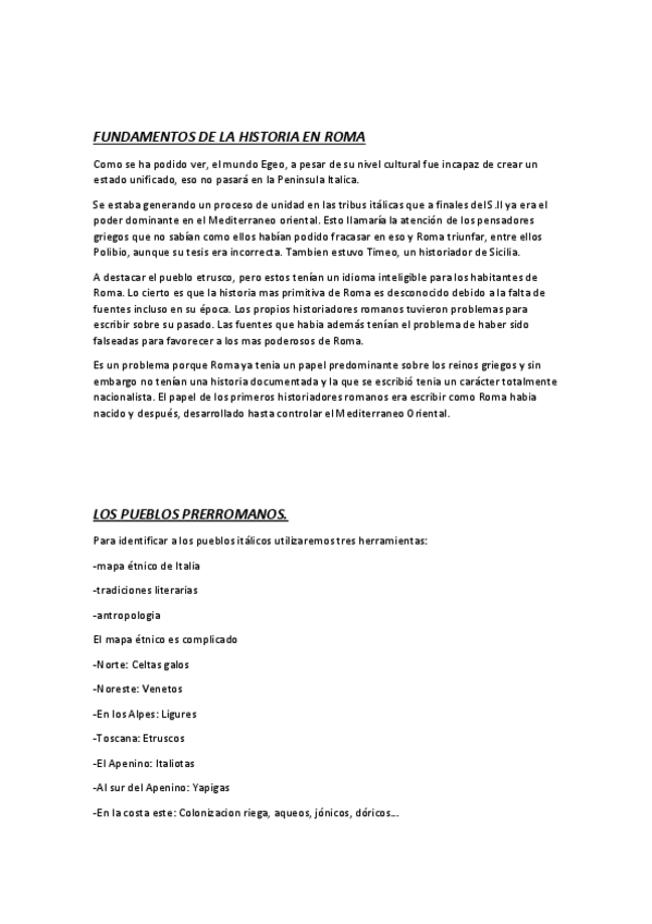 Miniatura del documento Historia-del-Mundo-Clasico.pdf