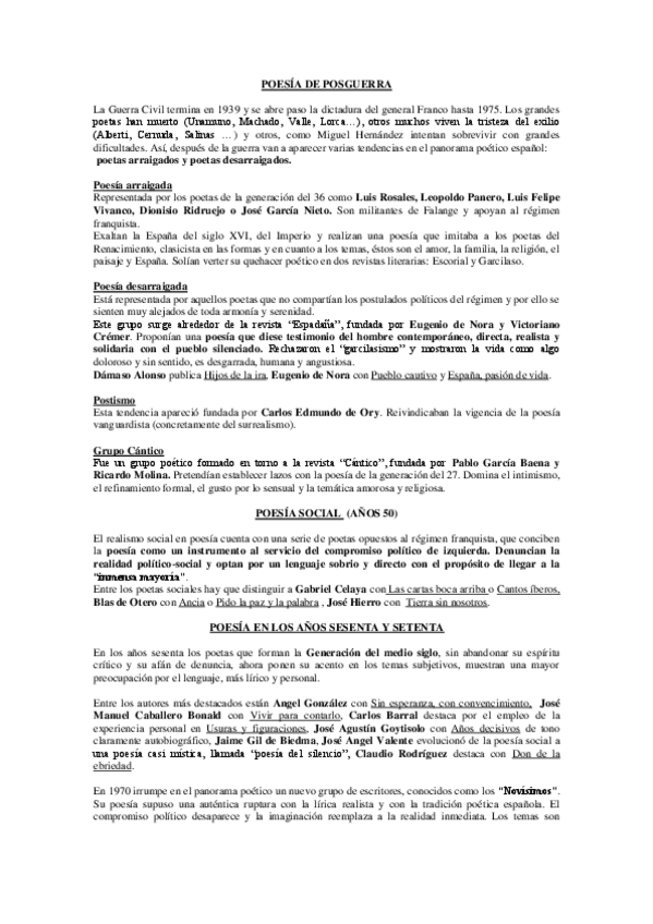 Miniatura del documento POESIA-DE-POSGUERRA.pdf