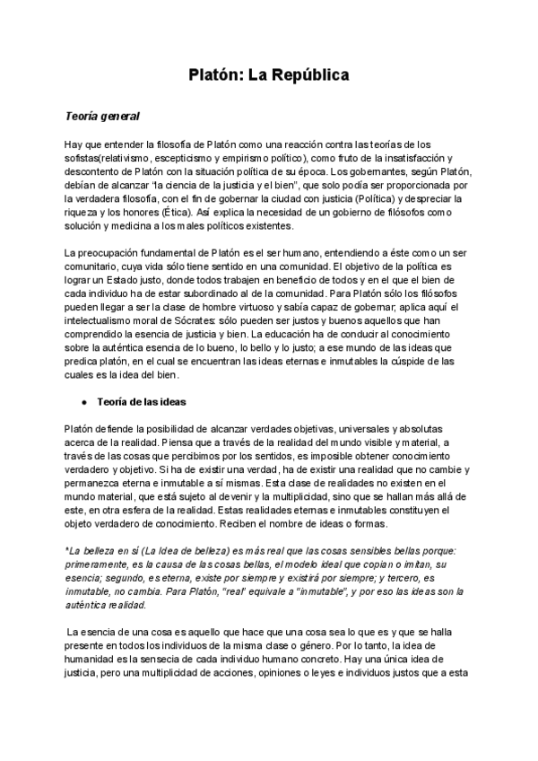 Miniatura del documento Resumen-general-Platon-1.pdf
