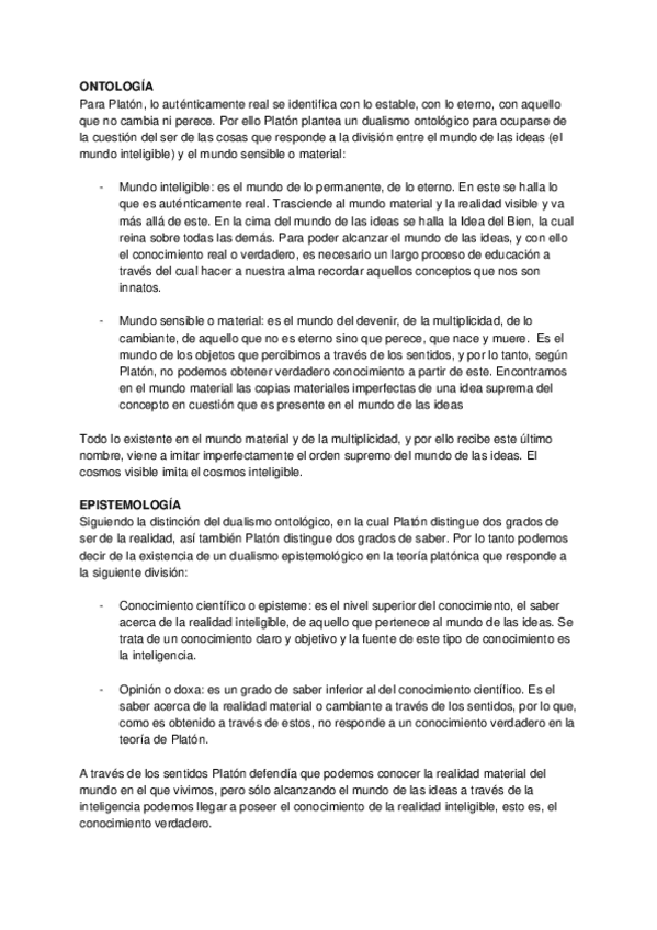 Miniatura del documento Diversos-temas-de-Platon.docx