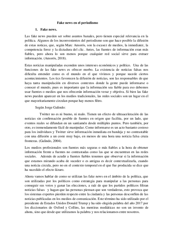 Miniatura del documento Fake-news-en-el-periodismo-.docx