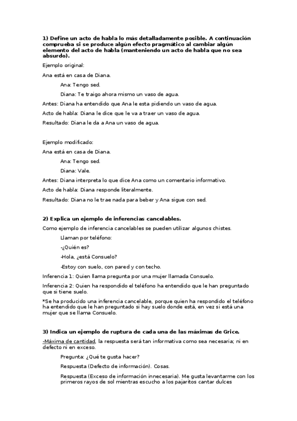 Miniatura del documento 5.docx