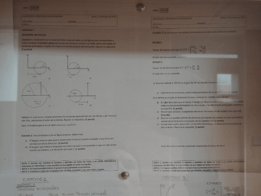 Miniatura del documento ERM-FINAL-ENERO-2019.pdf
