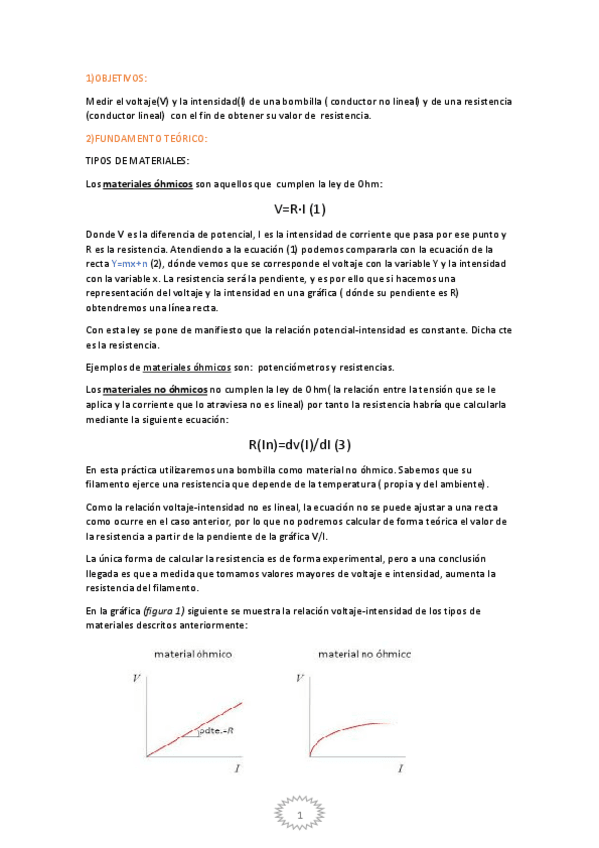 Miniatura del documento memoria-cc.pdf