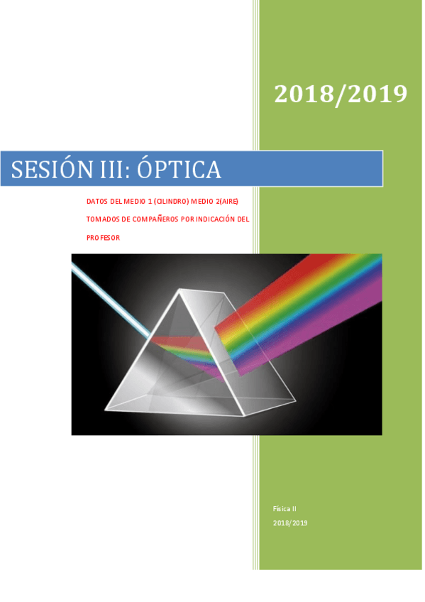 Miniatura del documento memoria-optica.pdf