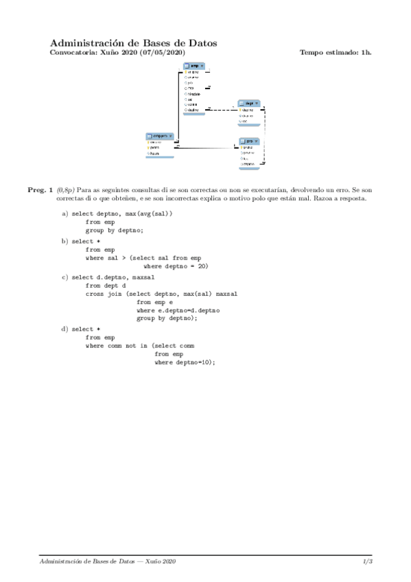 Miniatura del documento ABD-ProbaSQL1920 enunciado