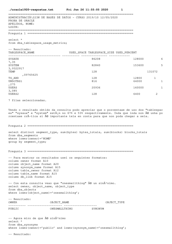 Miniatura del documento oracle1920-solucións.pdf