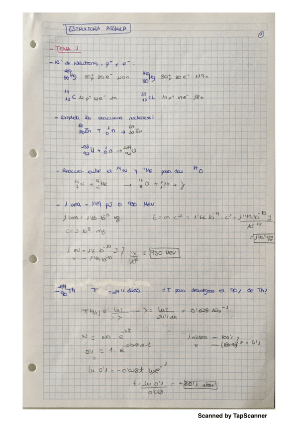 Miniatura del documento ejercicios-diapositivas.pdf